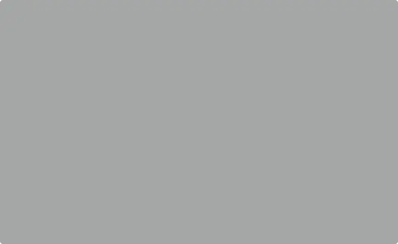 Белый (RAL 9016) Серебристый металлик (RAL 9006)