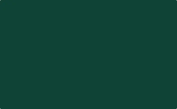 Белый (RAL 9016) Зеленый мох (RAL 6005)